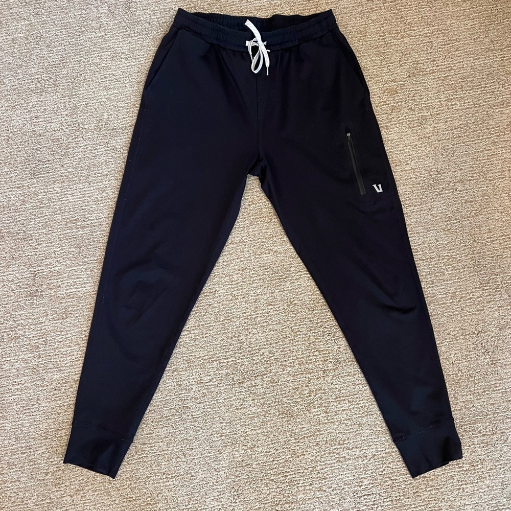 Vuori Sunday Performance Jogger